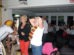 WM Finale 13.07.2014